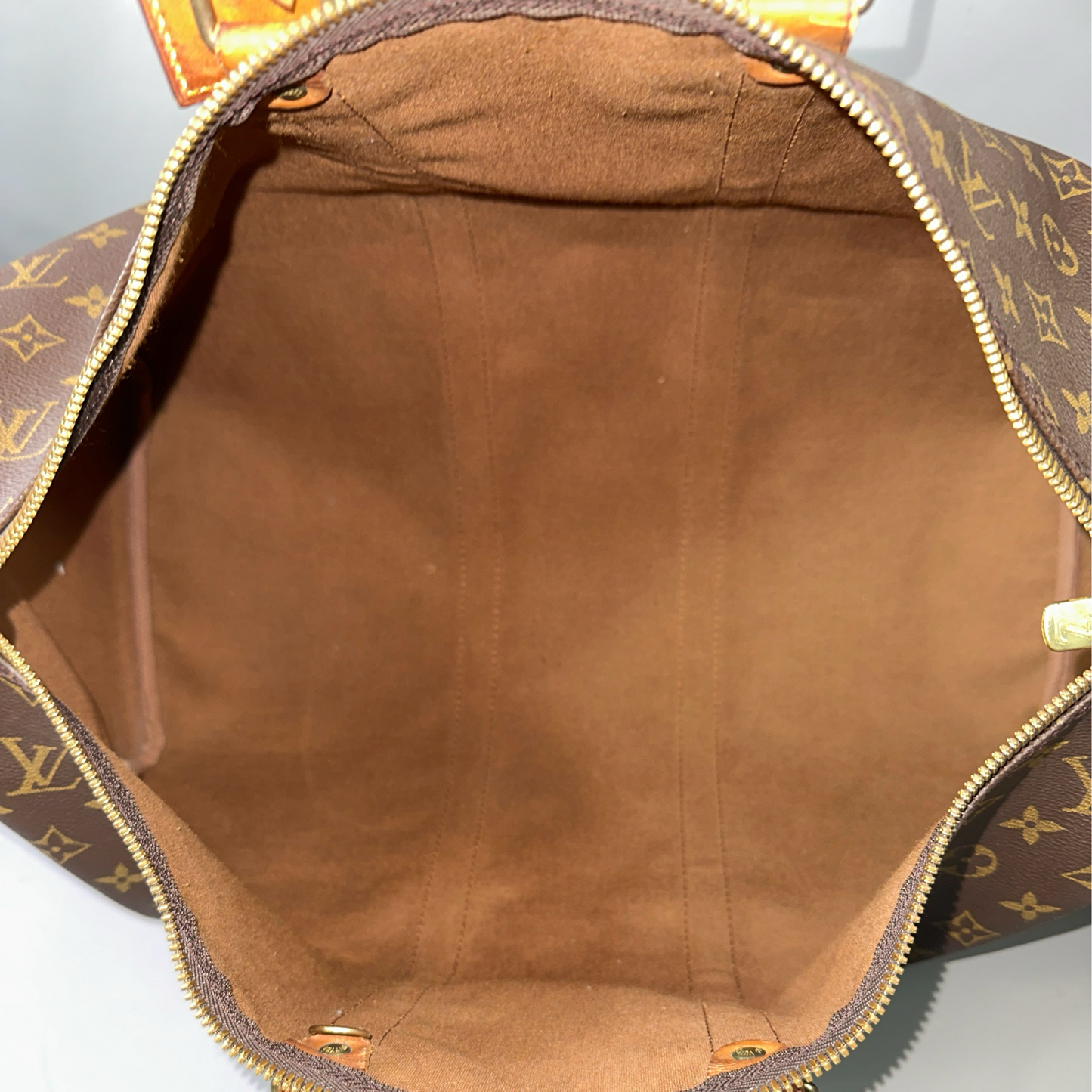 Louis Vuitton Keepall 45