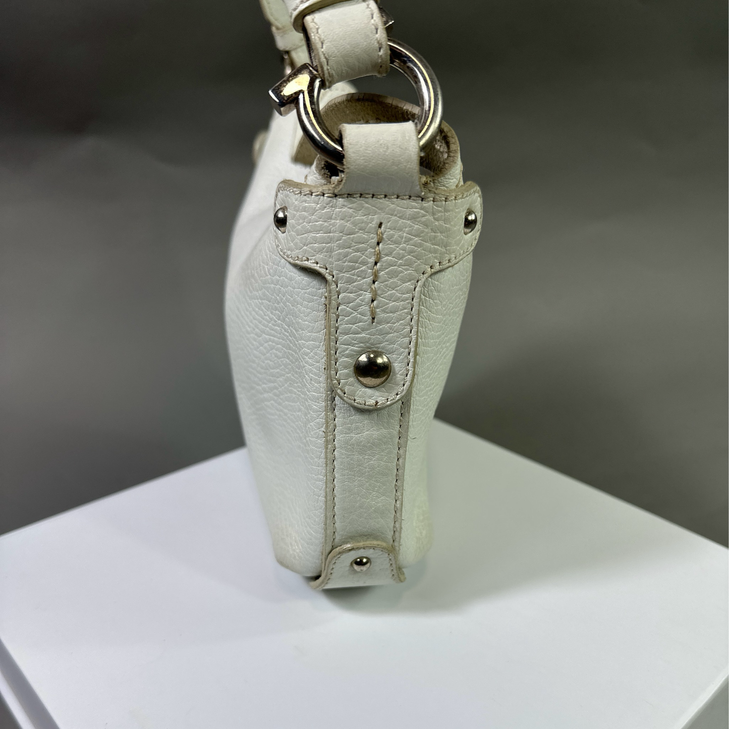 Salvatore Ferragamo Handtasche