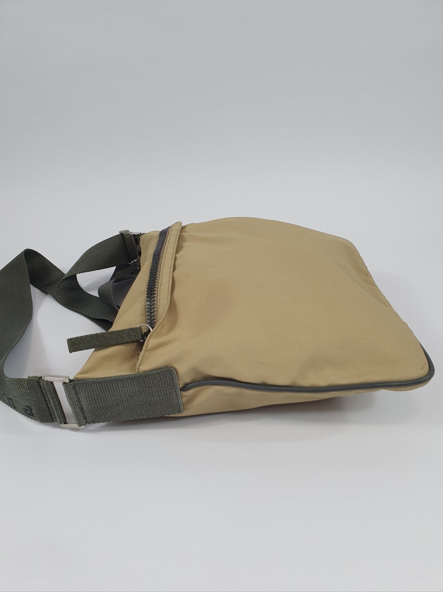 Prada Sport Umhängetasche aus Nylon
