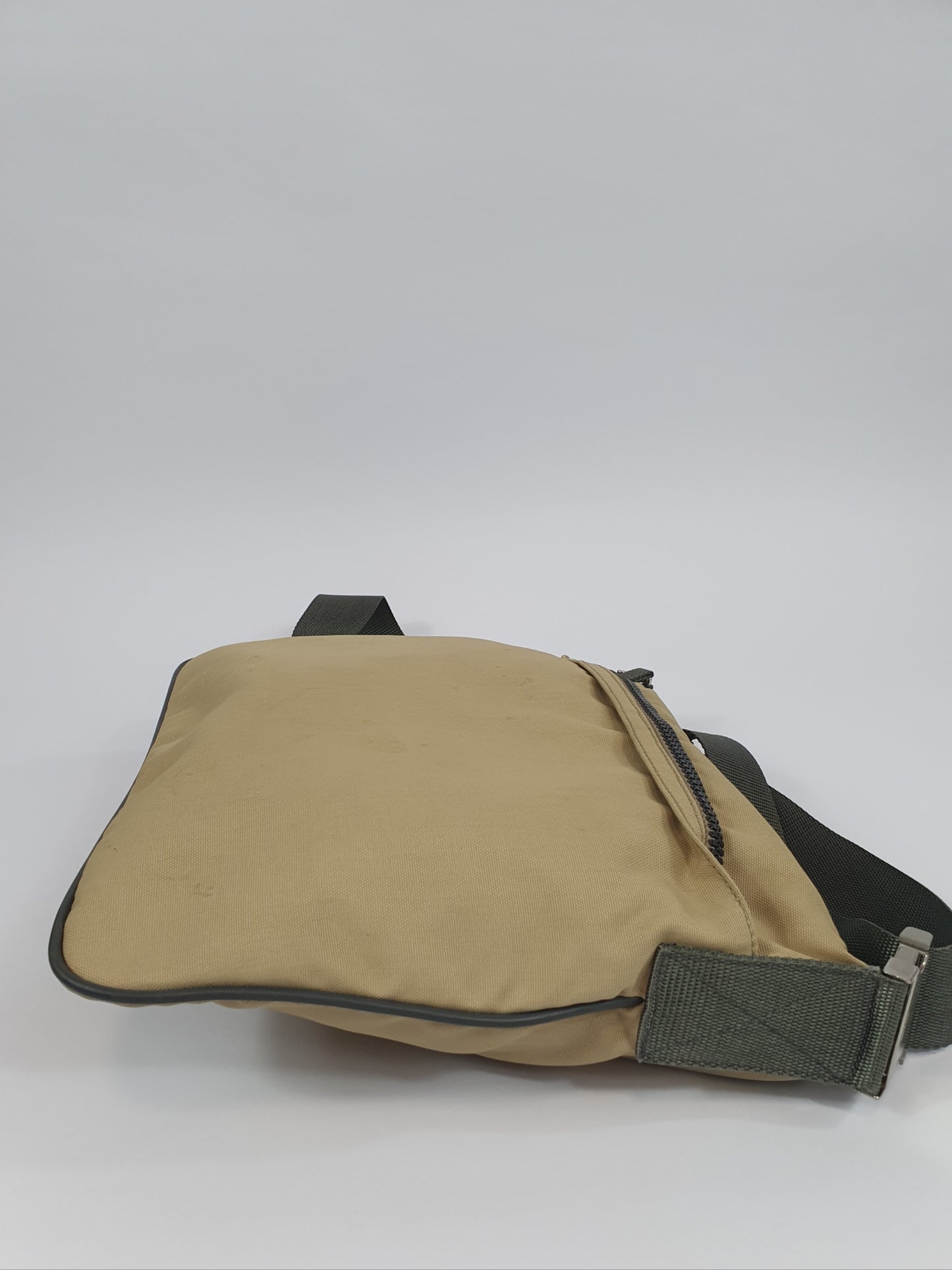 Prada Sport Umhängetasche aus Nylon
