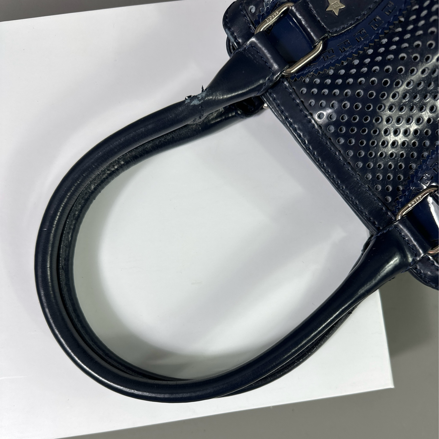 Fendi Jour Piccola