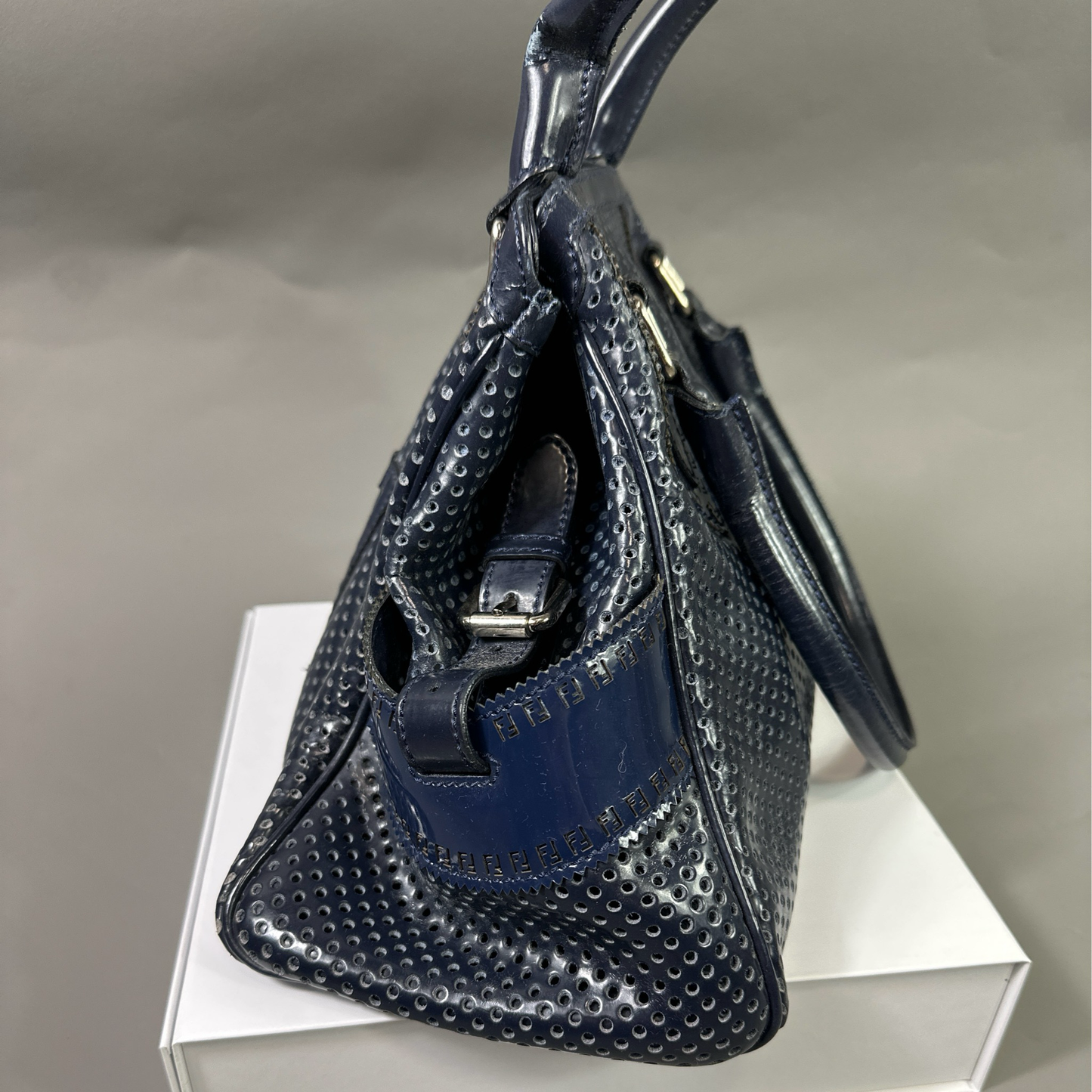 Fendi Jour Piccola