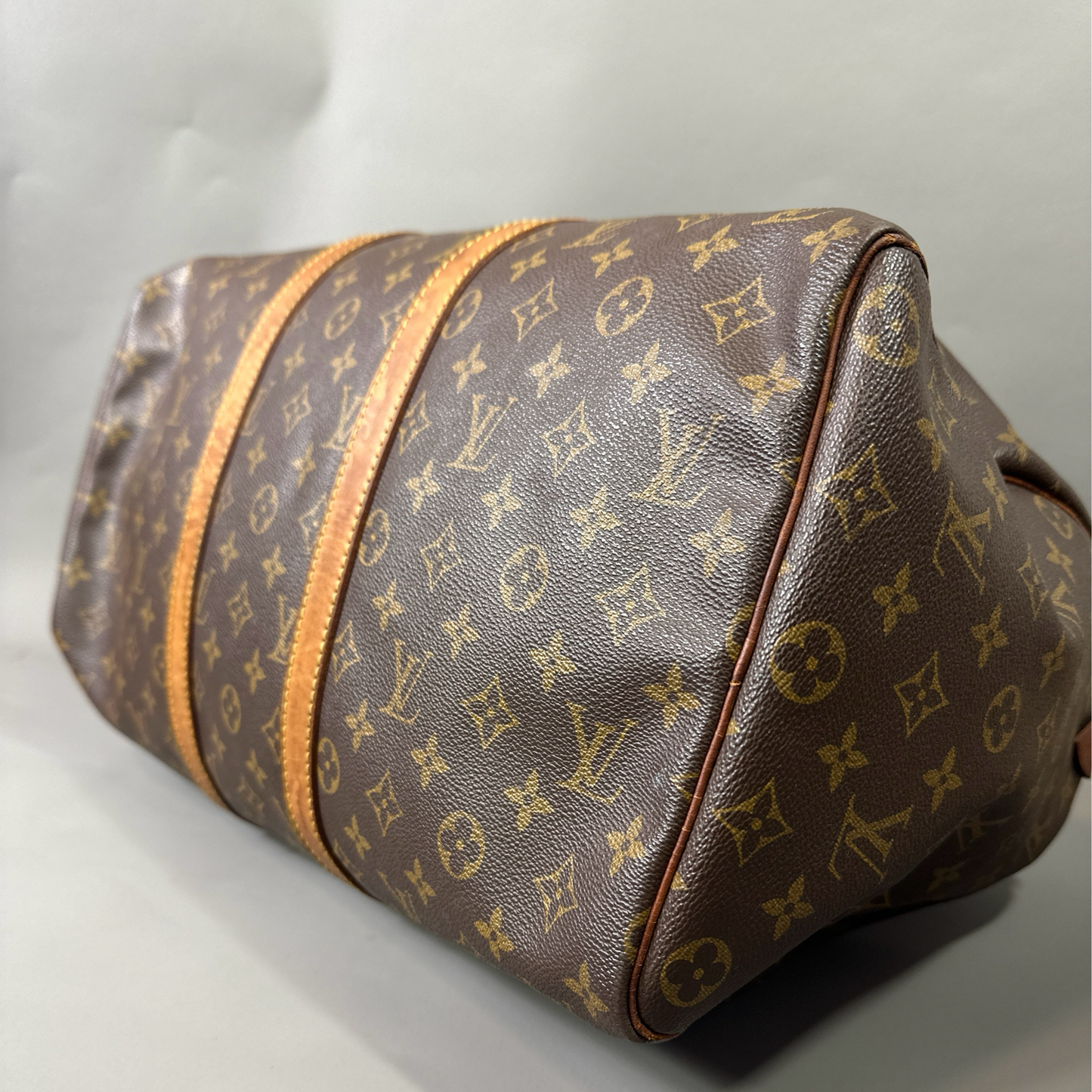 Louis Vuitton Keepall 45