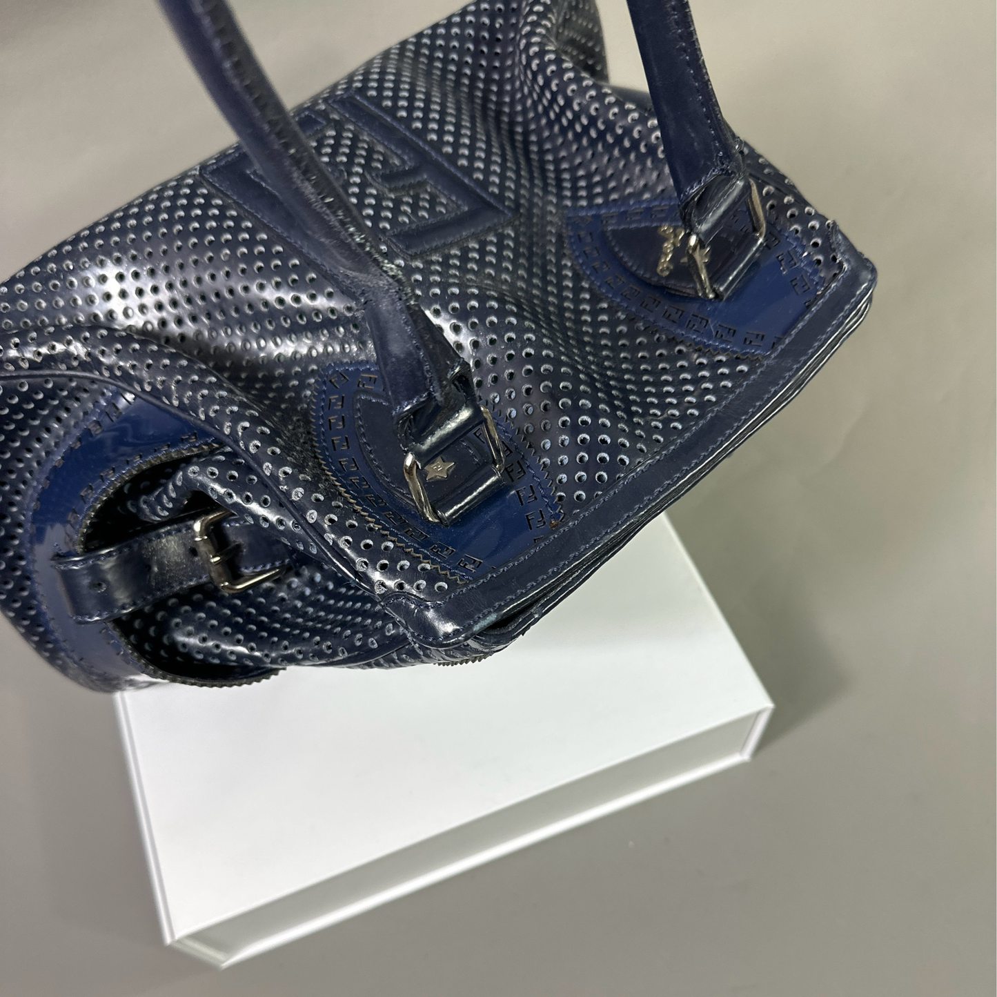Fendi Jour Piccola
