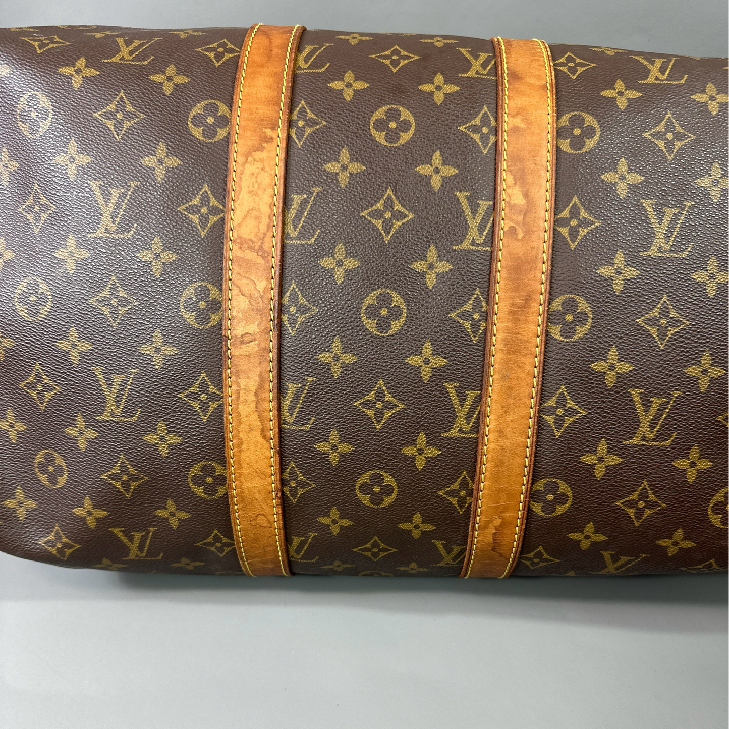 Louis Vuitton Keepall 45