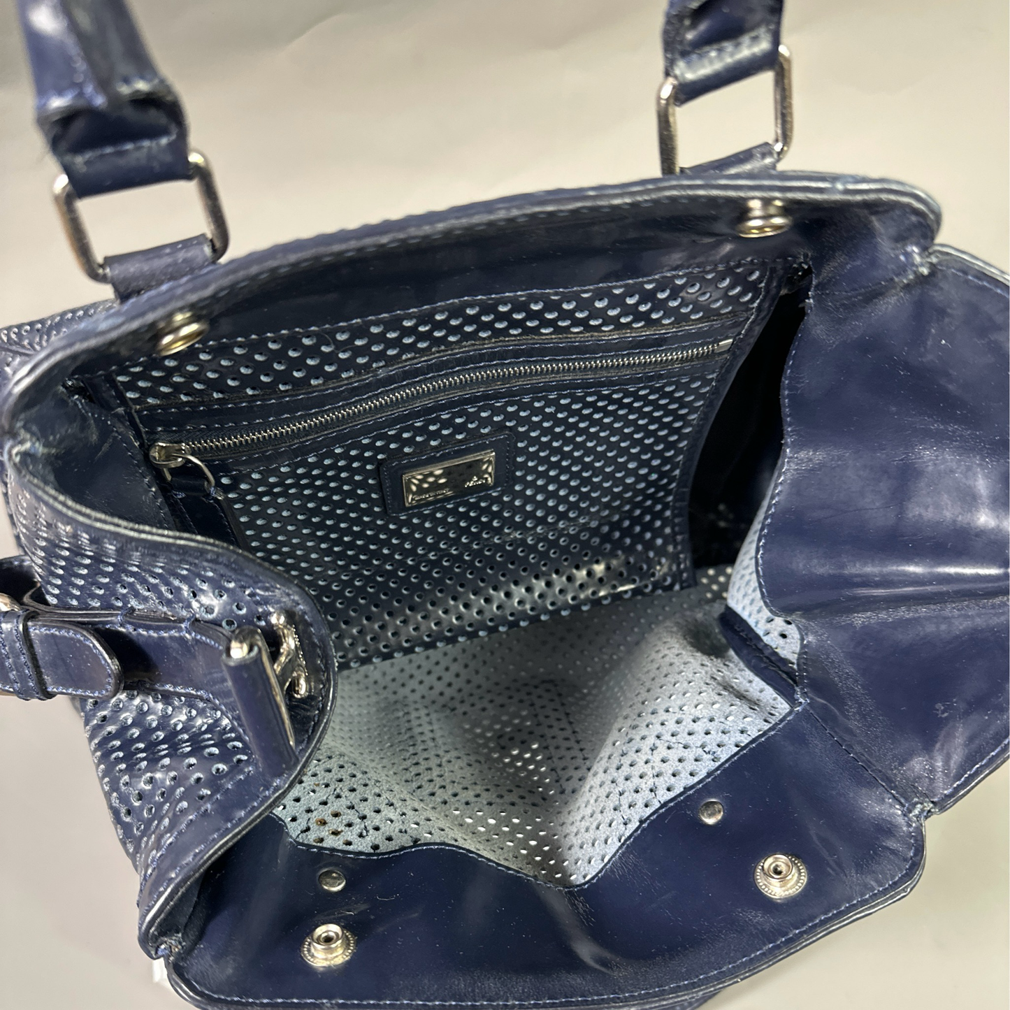 Fendi Jour Piccola