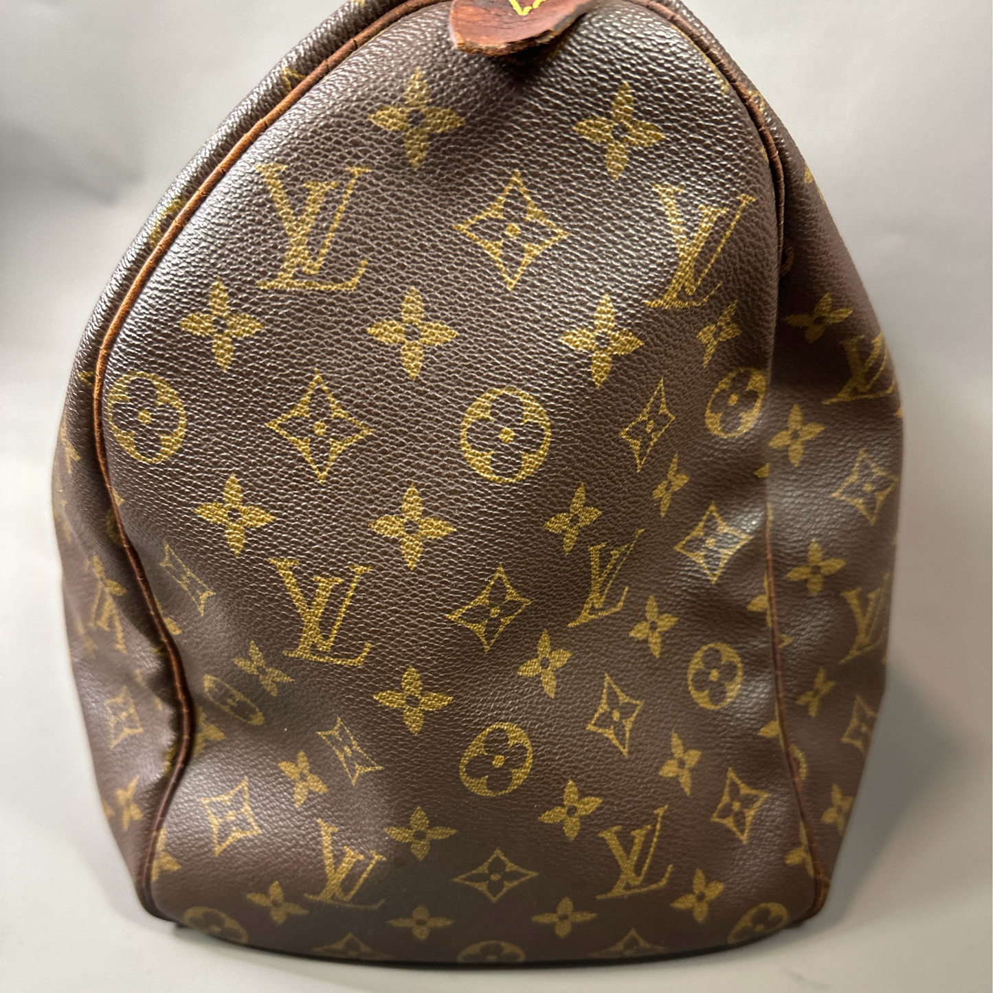 Louis Vuitton Keepall 45