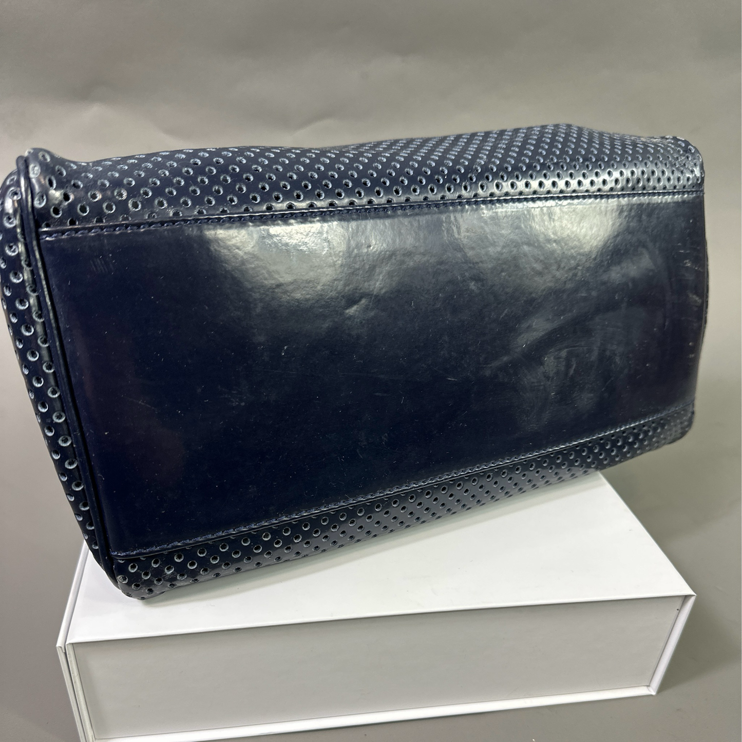 Fendi Jour Piccola