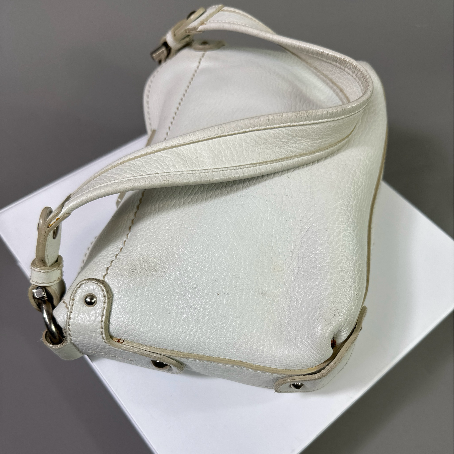 Salvatore Ferragamo Handtasche