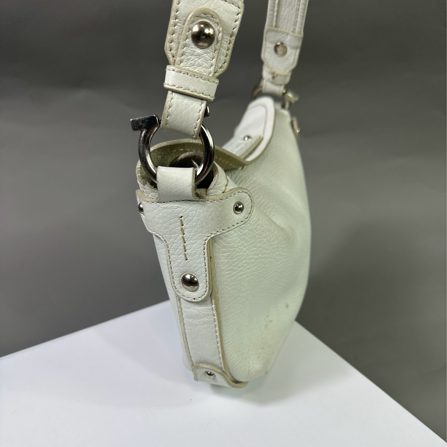 Salvatore Ferragamo Handtasche