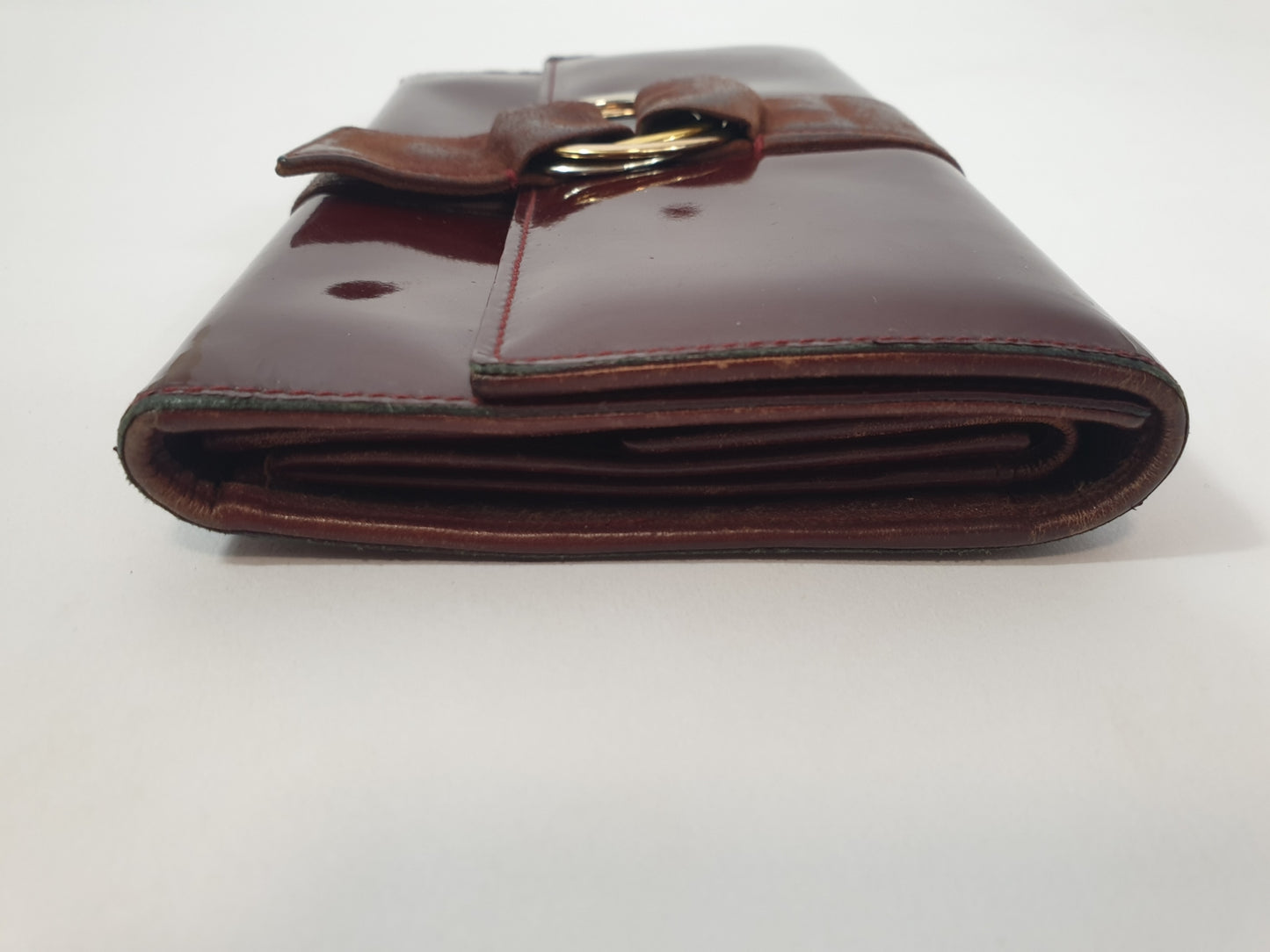 Cartier Geldbörse lang