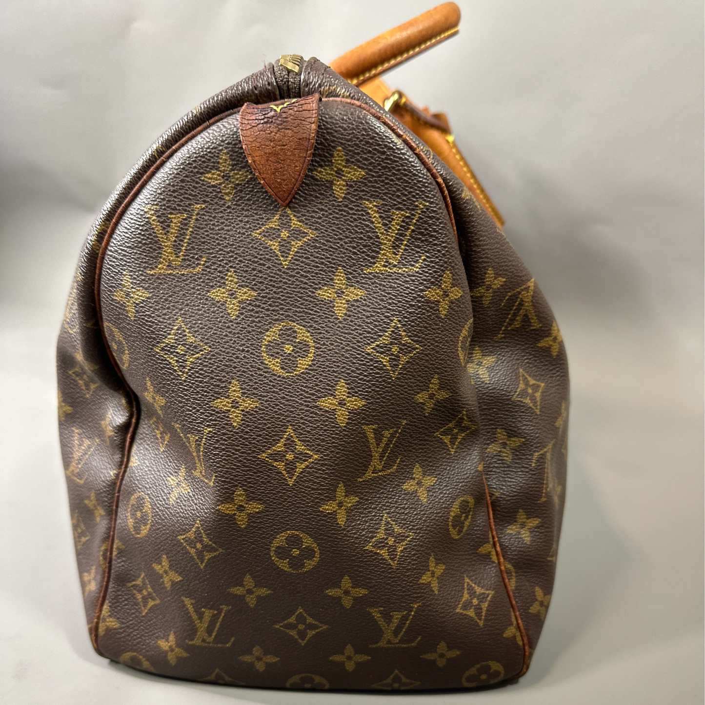 Louis Vuitton Keepall 45