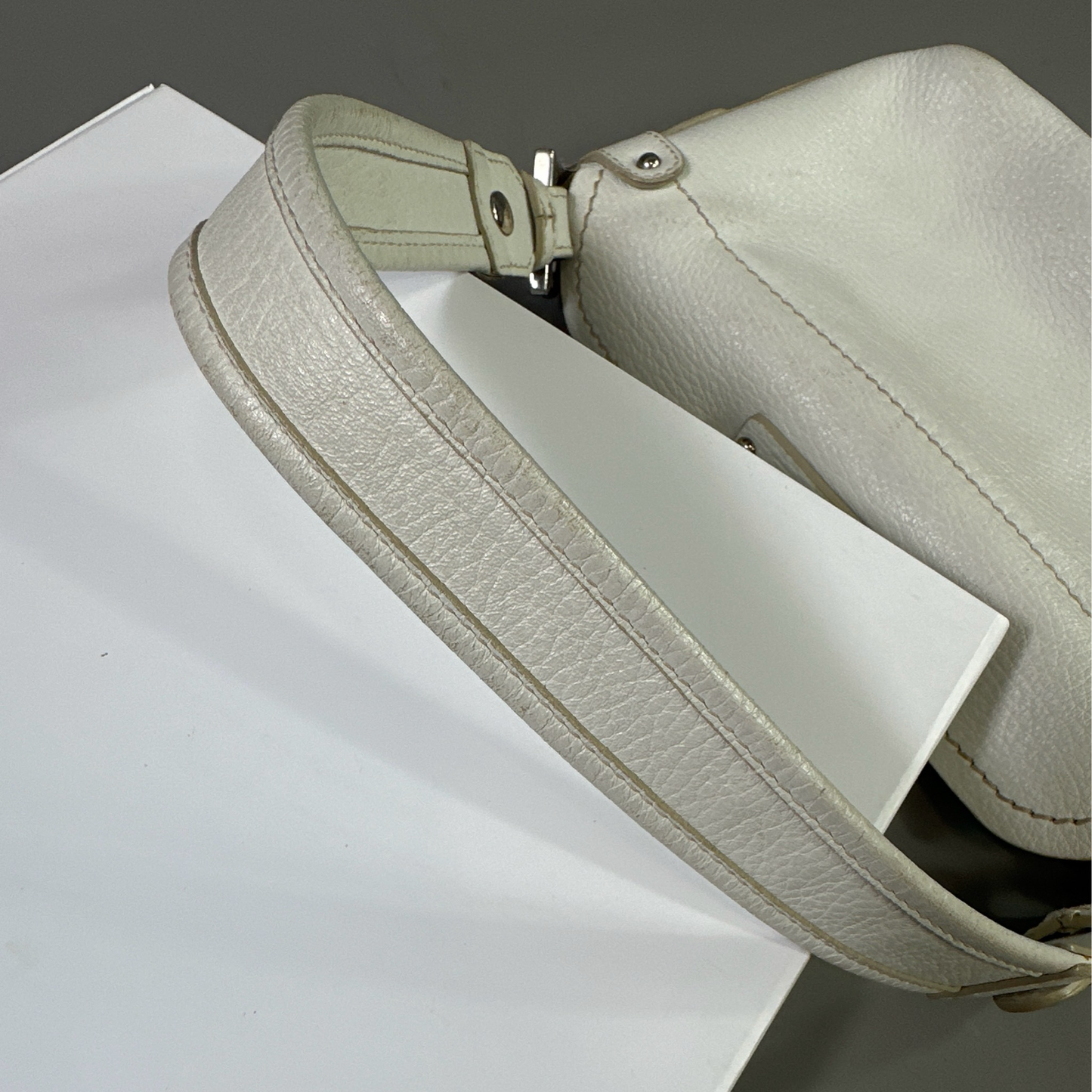 Salvatore Ferragamo Handtasche