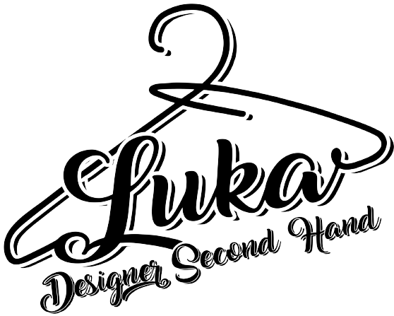 LUKA Designer Shop