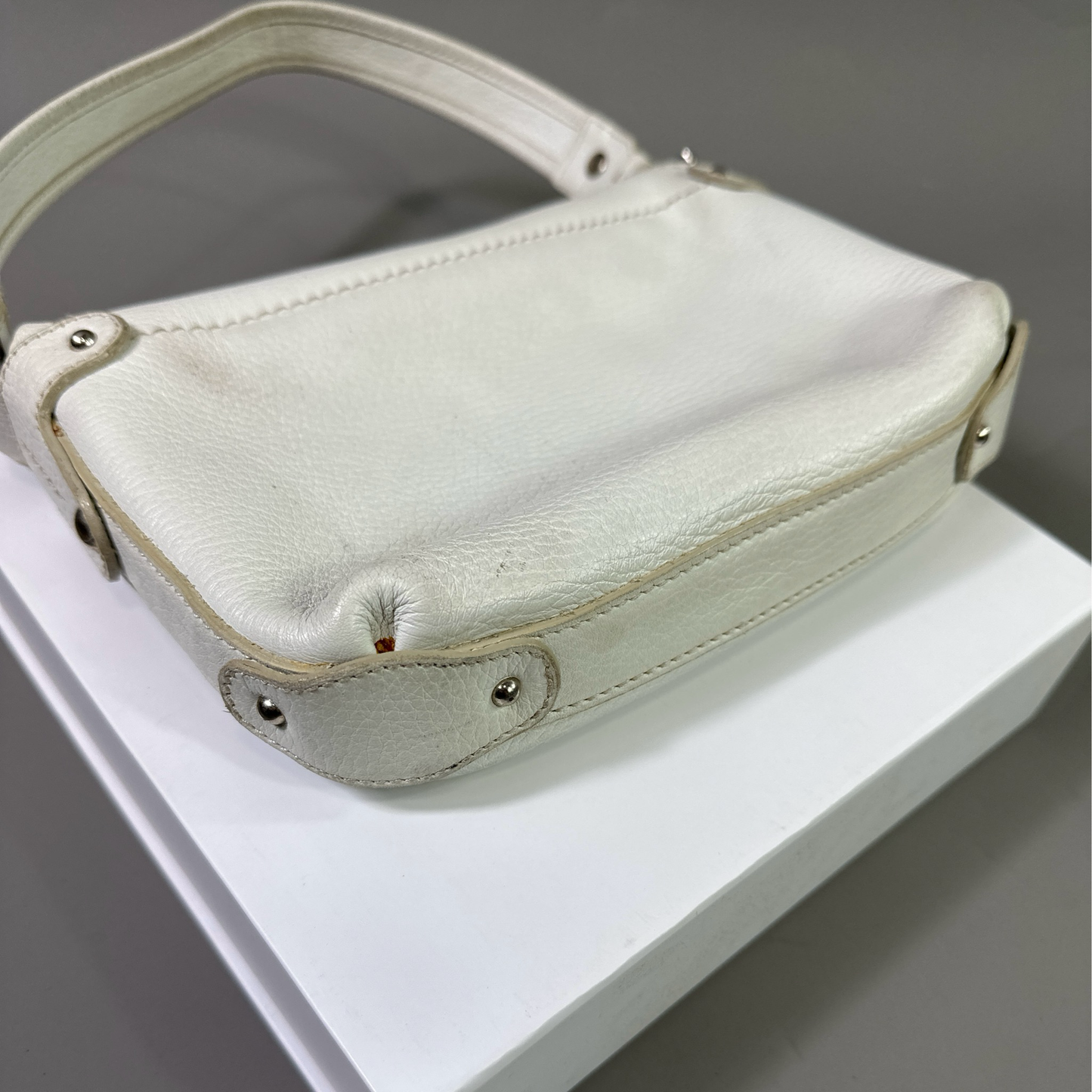 Salvatore Ferragamo Handtasche