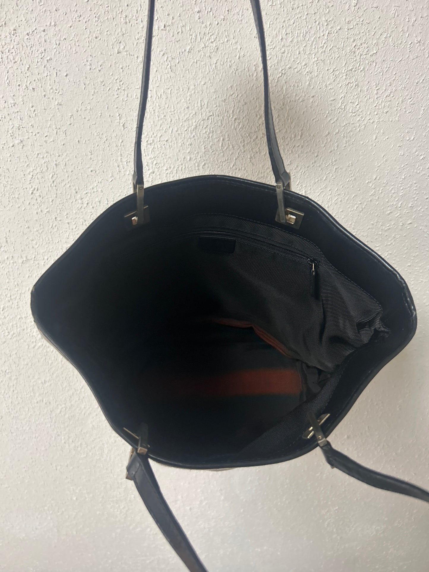 Gucci GG Monogramm Handtasche