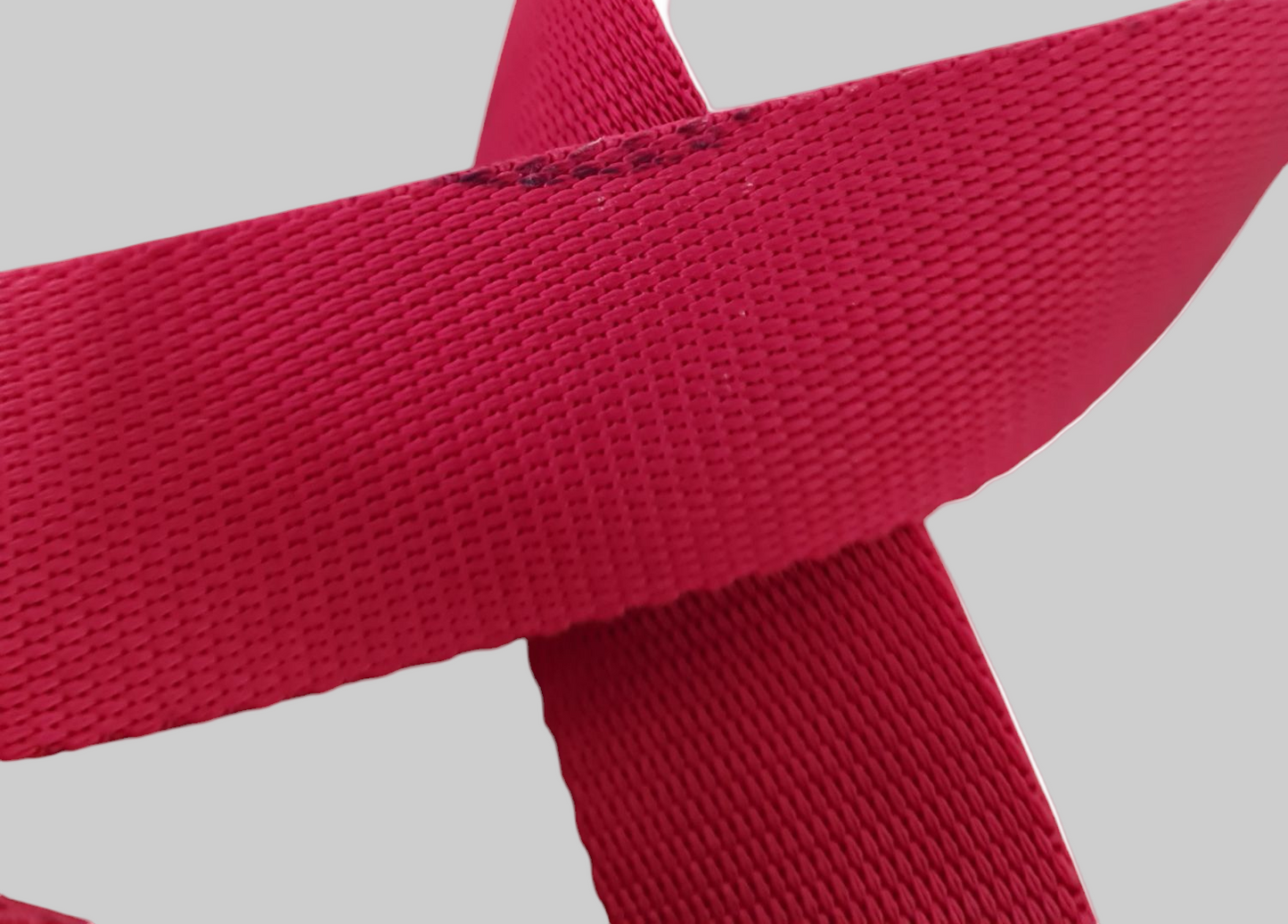 Prada Umhängetasche aus Nylon