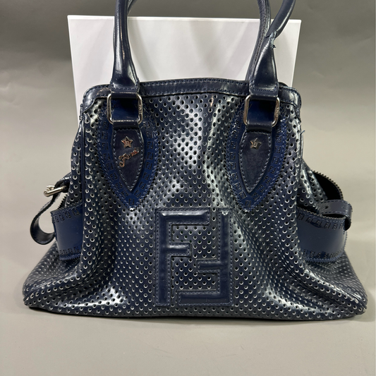 Fendi Jour Piccola