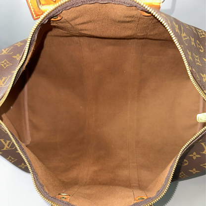 Louis Vuitton Keepall 45