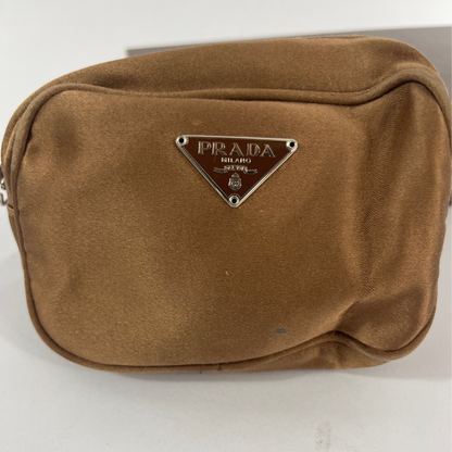 Prada Mini Kulturtasche