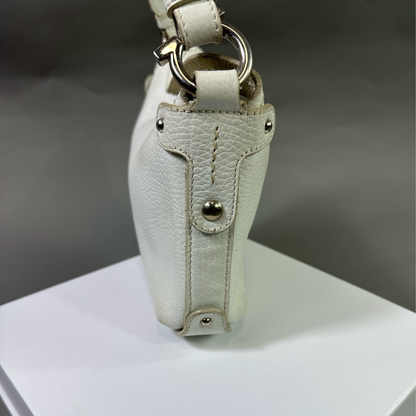 Salvatore Ferragamo Handtasche