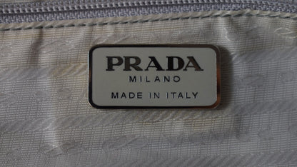 Prada Vela Sport praktische Multifunktionstasche
