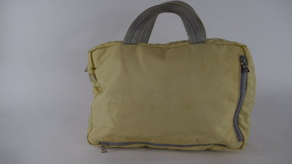 Prada Vela Sport praktische Multifunktionstasche