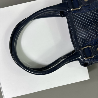 Fendi Jour Piccola