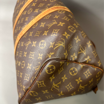 Louis Vuitton Keepall 45