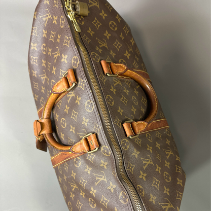 Louis Vuitton Keepall 45