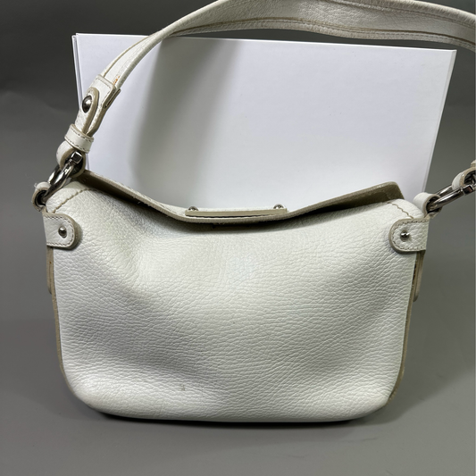 Salvatore Ferragamo Handtasche