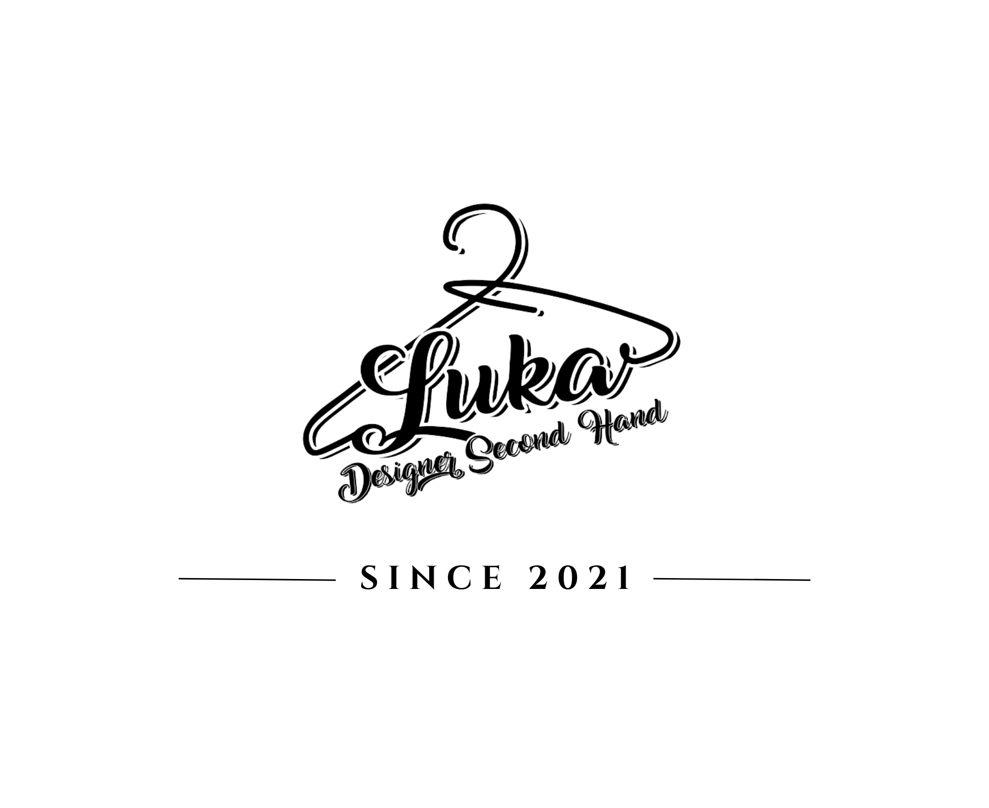 Luxury Shop Luka Designer Shop