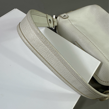 Salvatore Ferragamo Handtasche