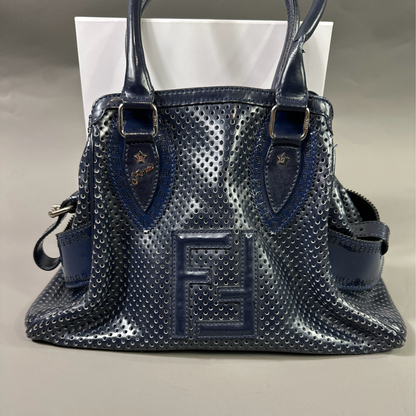Fendi Jour Piccola