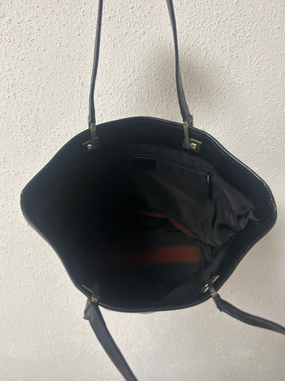 Gucci GG Monogramm Handtasche