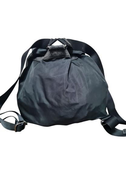 Prada Rucksack aus Nylon