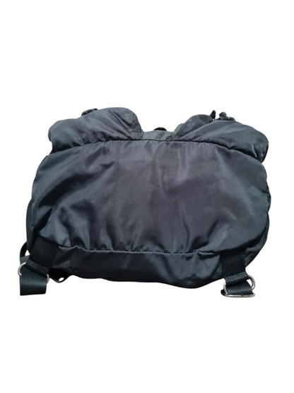 Prada Rucksack aus Nylon